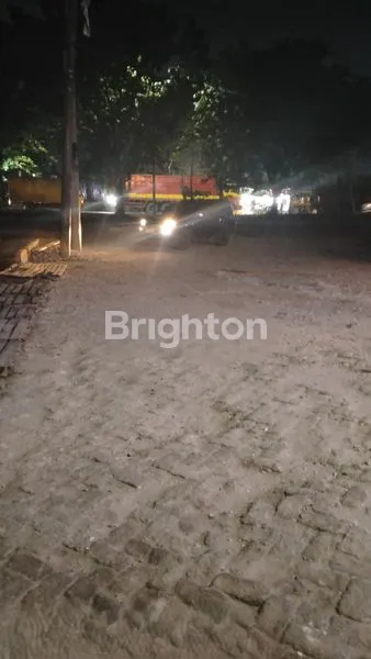 image DIJUAL 1 UNIT RUKO 3 LANTAI (3)