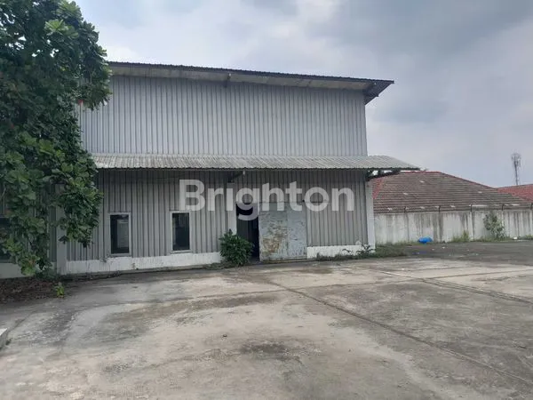 image GUDANG STRATEGIS 1982M², DEKAT AKSES TOL (2)