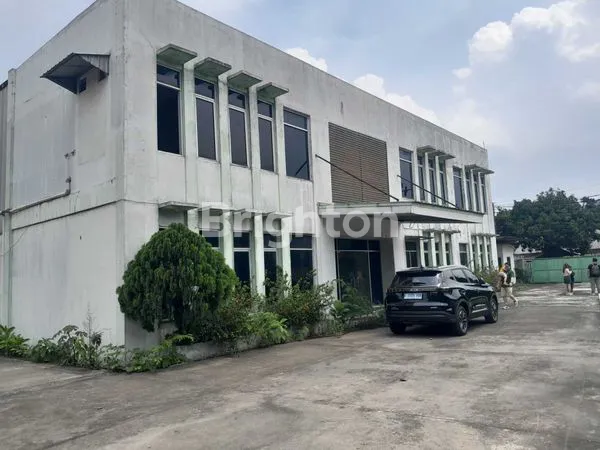 image GUDANG STRATEGIS 1982M², DEKAT AKSES TOL (4)