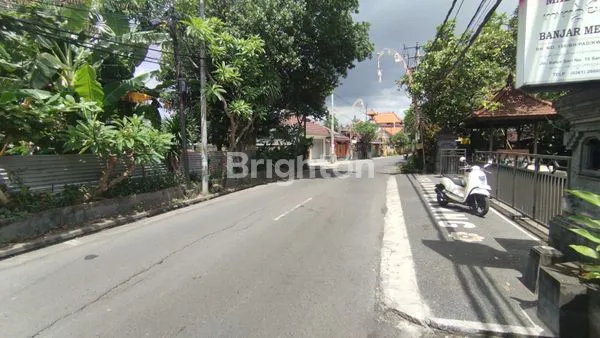 image \UD83C\UDFE1 RUMAH FULL FURNISHED DISEWA –  SANUR\N (3)