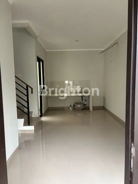 image RUMAH SEWA 4KT DI SUMMARECON CROWN GADING CLUSTER REGIA (7)