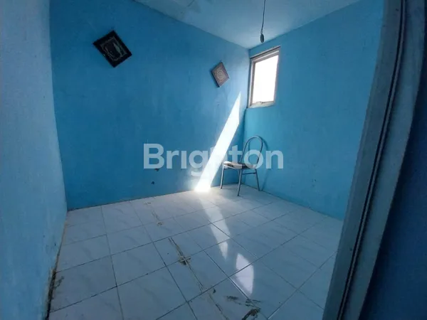 image DIJUAL RUKO JEMURSARI COCOK UNTUK KANTOR, DEKAT RAYA A. YANI, DEKAT KAMPUS PETRA  (3)