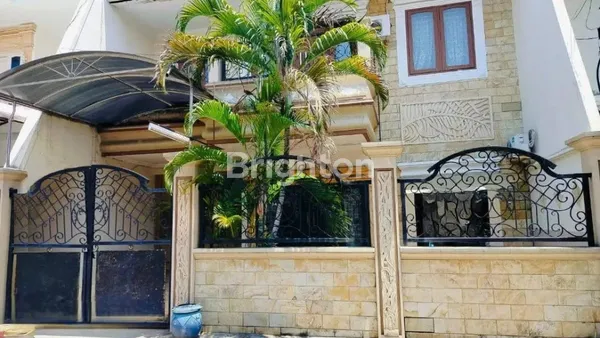 image HUNIAN NYAMAN DI MOJOKLANGGRU KONDISI TERAWAT, STRATEGIS DEKAT PUSAT KOTA, DEKAT DHARMAHUSADA DAN MULYOSARI  (1)