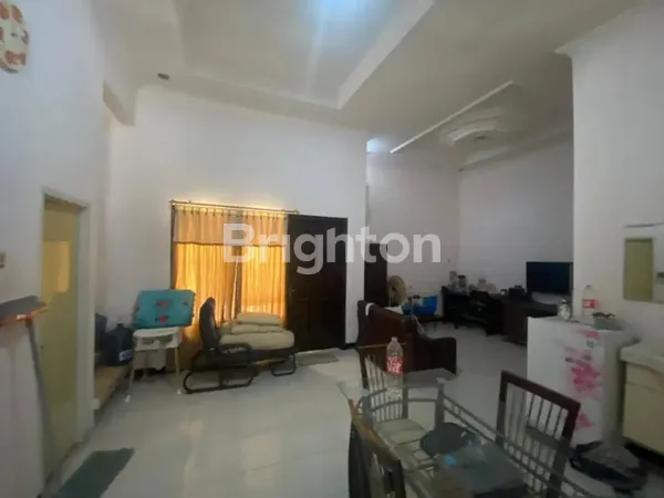 image HUNIAN NYAMAN DI MOJOKLANGGRU KONDISI TERAWAT, STRATEGIS DEKAT PUSAT KOTA, DEKAT DHARMAHUSADA DAN MULYOSARI  (6)