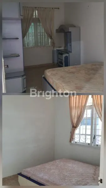 image PERUMAHAN VILLA CITRA 2 BLOK M1 NO.21 (3)