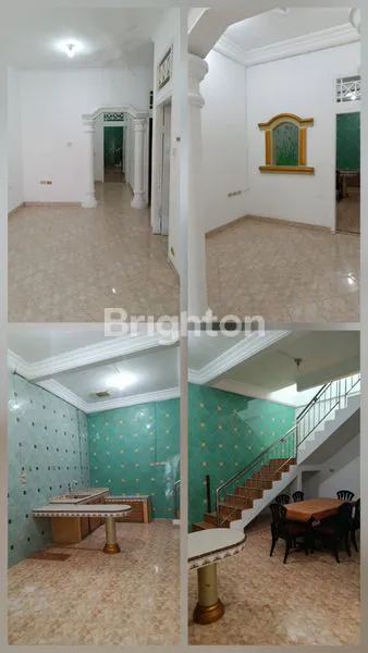 image PERUMAHAN VILLA CITRA 2 BLOK M1 NO.21 (2)