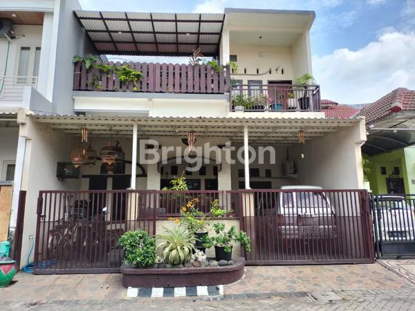 image DIJUAL RUMAH (1)