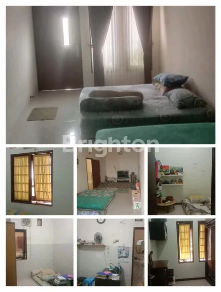 image DIJUAL RUMAH (4)