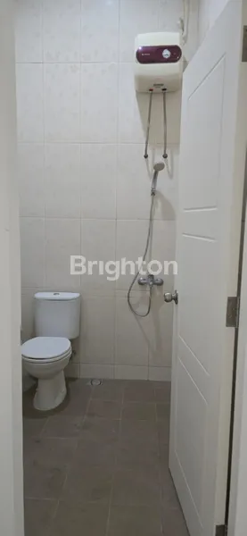 image RUMAH SIAP HUNI BARU RENOVASI DI BABATAN PANTAI UTARA (5)