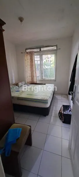 image JUAL RUMAH LUAS DAN NYAMAN DILOKASI STRATEGIS (4)