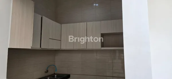 image RUMAH SIAP HUNI BARU RENOVASI DI BABATAN PANTAI UTARA (8)