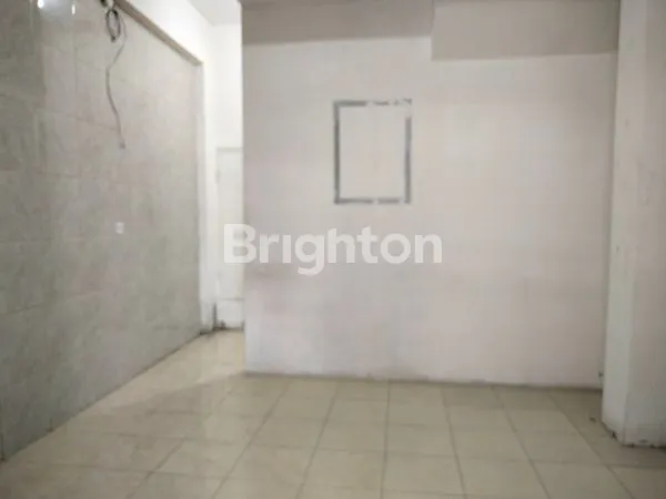 image TOKO 1 LANTAI DI GUNUNG AGUNG DENPASAR BARAT (3)