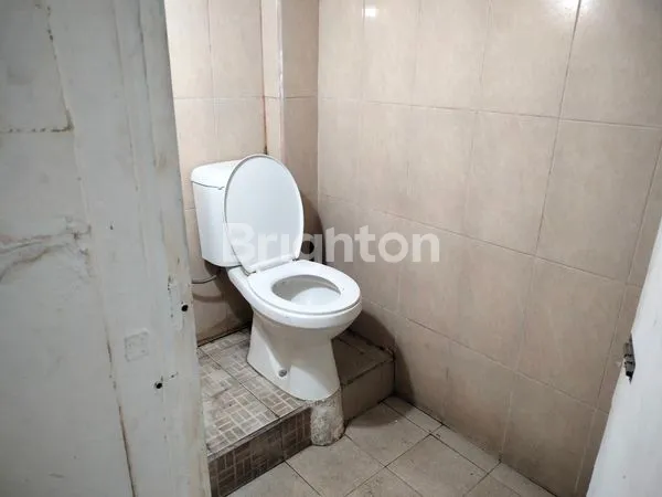 image TOKO 1 LANTAI DI GUNUNG AGUNG DENPASAR BARAT (5)