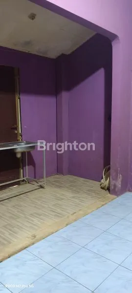 image RUMAH STRATEGIS DI JALAN BESAR, LT 203M², SHM (4)
