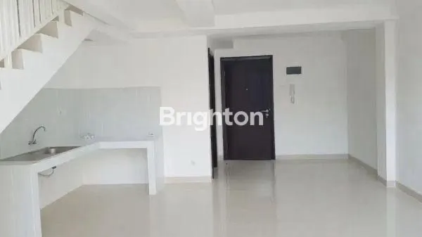 image APARTEMEN LOFT 2 LANTAI S.PARMAN (4)