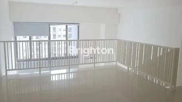 image APARTEMEN LOFT 2 LANTAI S.PARMAN (5)