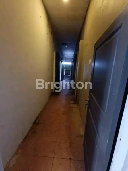 image DIJUAL RUMAH USAHA DI PUCANG ANOM COCOK UNTUK DEPOT DLL, STRATEGIS DEKAT KE TENGAH KOTA  (7)