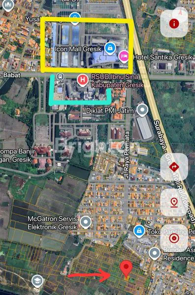 image DI JUAL MURAH (3)