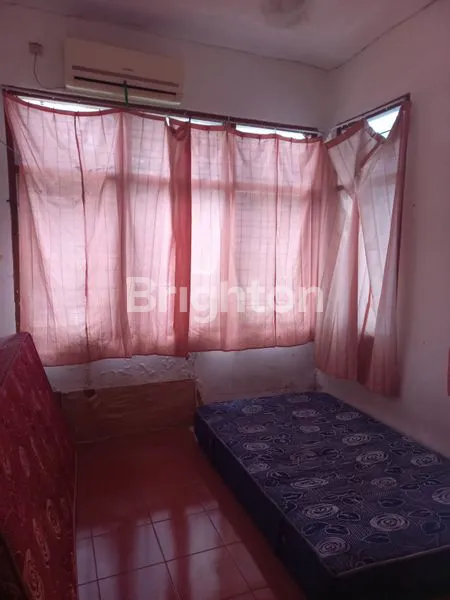 image RUMAH KOS DAN TOKO TENGAH KOTA DEKAT BG JUNCTION (3)