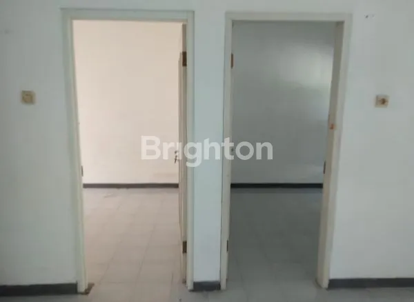 image RUMAH DIJUAL DI PERUM JAYA MASPION PERMATA GEDANGAN SIDOARJO (5)