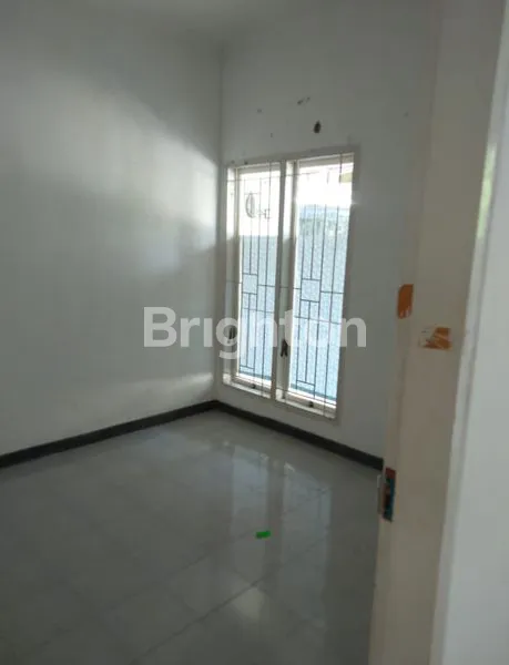 image RUMAH DIJUAL DI PERUM JAYA MASPION PERMATA GEDANGAN SIDOARJO (3)