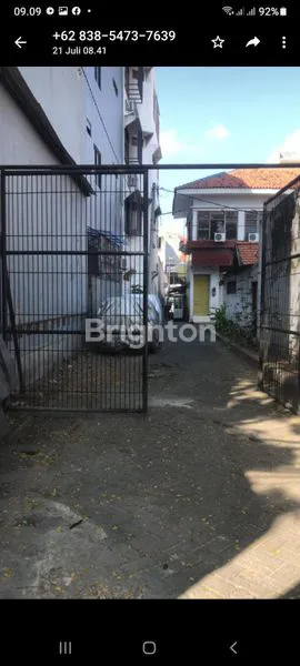 image RUMAH KOS DAN TOKO TENGAH KOTA DEKAT BG JUNCTION (5)