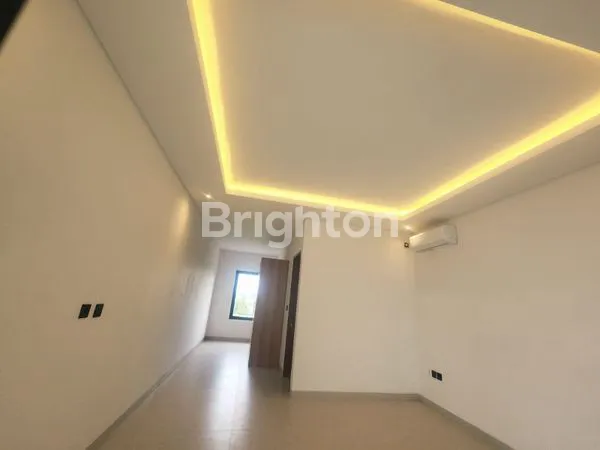 image VILLA FULLY FURNISHED IN PANTAI LIMA PERERENAN CANGGU (3)