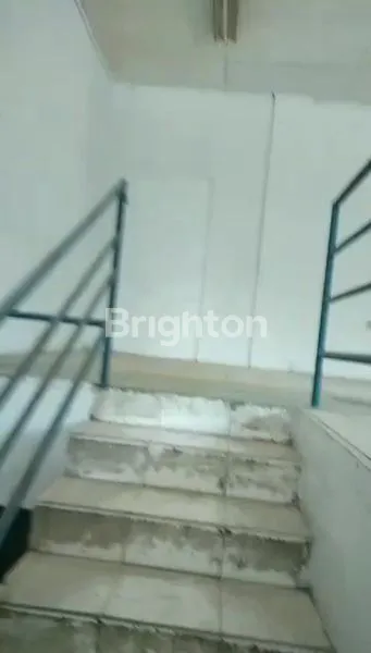 image GUDANG STRATEGIS DI JATIUWUNG, LT 550M² LB 500M² (5)