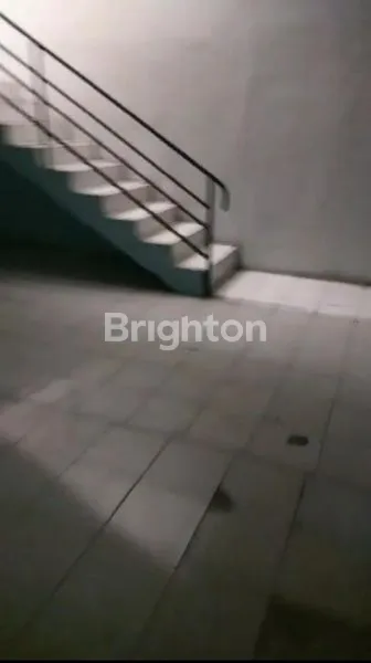 image GUDANG STRATEGIS DI JATIUWUNG, LT 550M² LB 500M² (4)