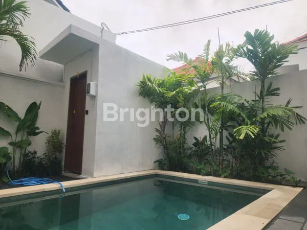 image VILLA FULLY FURNISHED IN PANTAI LIMA PERERENAN CANGGU (5)