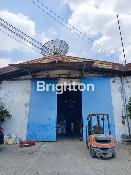 image GUDANG DI MARGOMULYO PERMAI  (1)