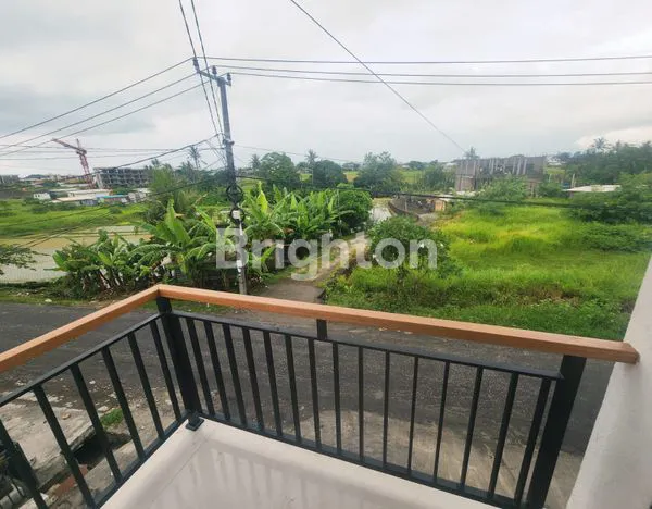 image VILLA FULLY FURNISHED IN PANTAI LIMA PERERENAN CANGGU (8)