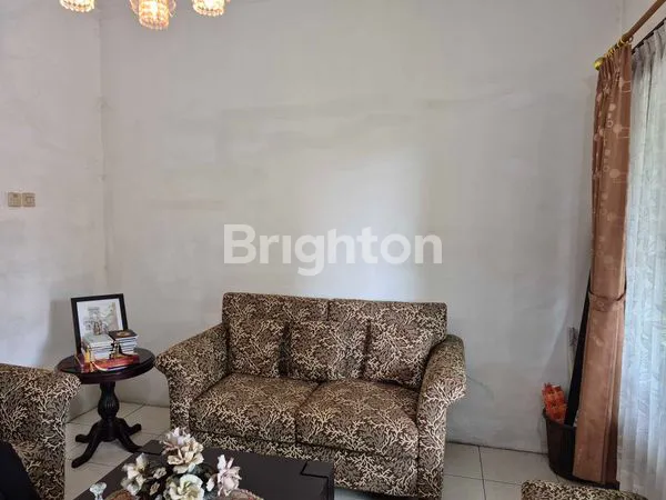 image RUMAH ASRI GERLONG WETAN (2)