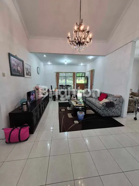 image RUMAH ASRI GERLONG WETAN (4)