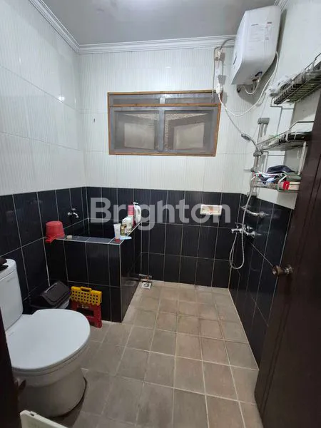 image RUMAH ASRI GERLONG WETAN (7)