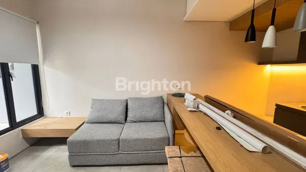 image RUMAH BARU POSISI HOEK DI TABEBUYA INVENSIHAUS BSD (3)