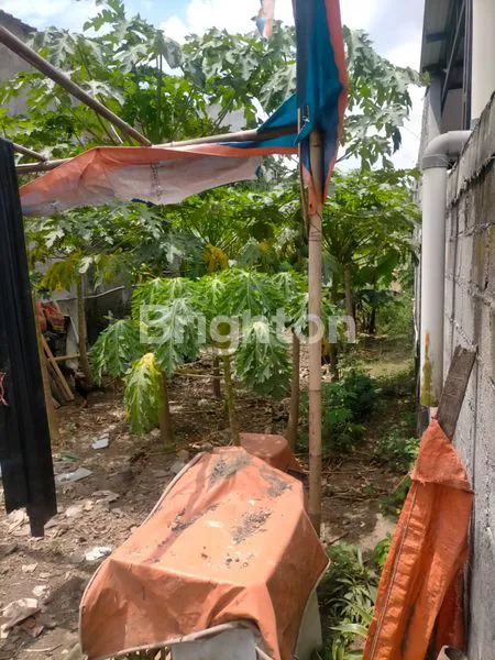 image RUKO STRATEGIS DI IMOGIRI BARAT, LT 184M² (6)