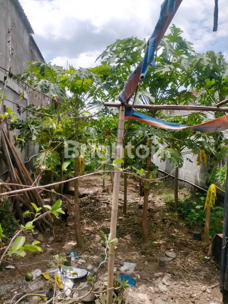 image RUKO STRATEGIS DI IMOGIRI BARAT, LT 184M² (7)