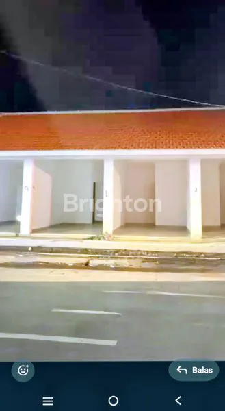 image TOKO 1 UNIT - 3 MENIT KE PANTAI CANGGU (3)