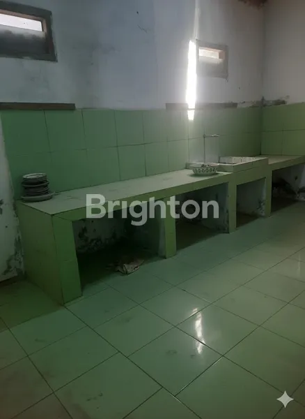 image TURUN HARGA RUMAH HOOK DI MRANGGEN (3)