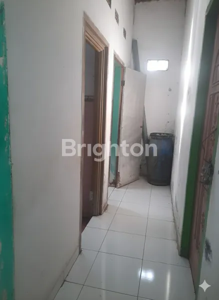 image TURUN HARGA RUMAH HOOK DI MRANGGEN (4)