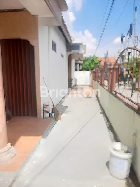 image TURUN HARGA RUMAH HOOK DI MRANGGEN (5)