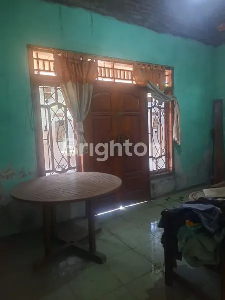 image TURUN HARGA RUMAH HOOK DI MRANGGEN (6)