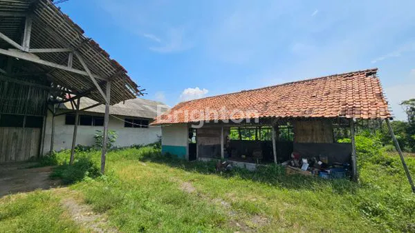 image INVESTASI TANAH 7.922M², COCOK UNTUK PABRIK/GUDANG (2)