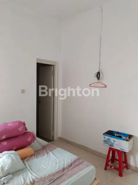 image RUMAH 2 LANTAI DI GUNUNGANYAR, LT/LB 128M² (6)