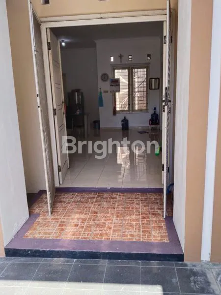 image RUMAH 2 LANTAI DI GUNUNGANYAR, LT/LB 128M² (4)