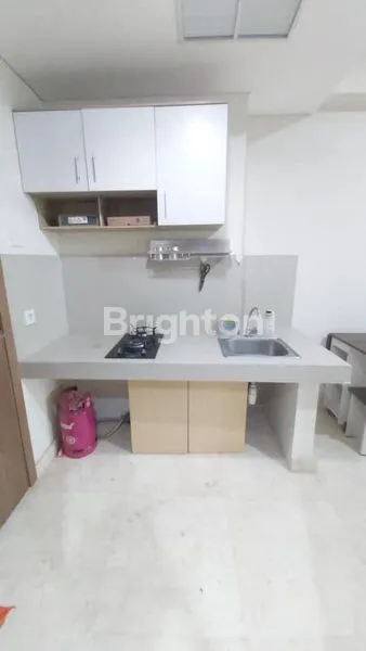 image PURI ORCHARD TOWER ORANGE GROUP (3)