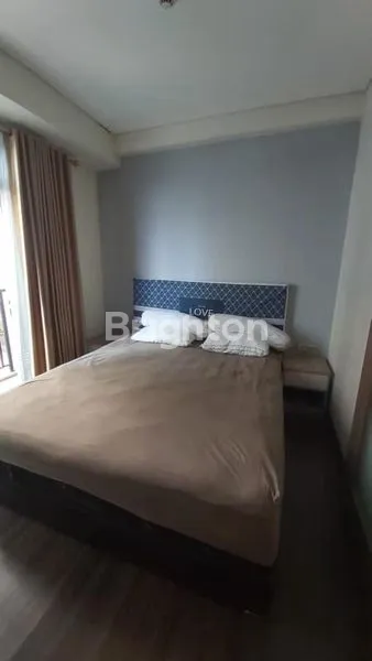 image PURI ORCHARD TOWER ORANGE GROUP (4)