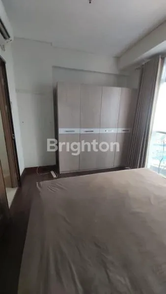 image PURI ORCHARD TOWER ORANGE GROUP (5)