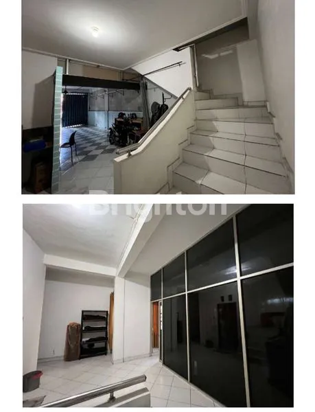 image DI JUAL RUKO DAN RUMAH DI JALAN GUNUNG AGUNG (3)